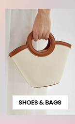 SHOES&BAGS