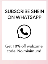 View more