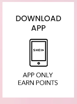 View more