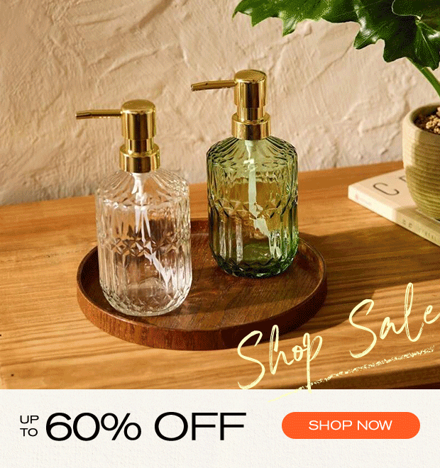 SHOP NOW