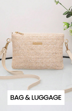 Bag&Luggage