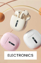 Electronics