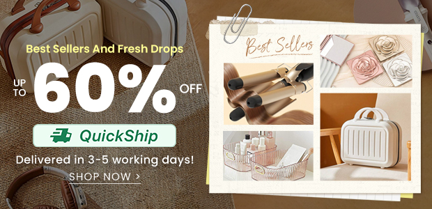 SHOP NOW