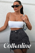 Cottnline