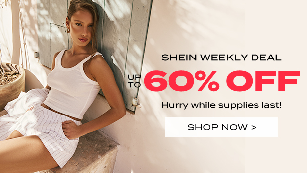 SHOP NOW