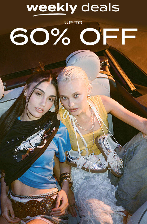 SHOP NOW