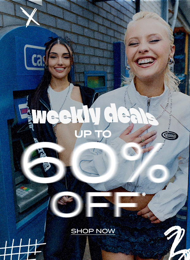 SHOP NOW