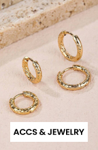 ACCS&JEWELRY
