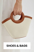 SHOES&BAGS