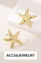 ACCS&JEWELRY
