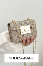 SHOES&BAGS