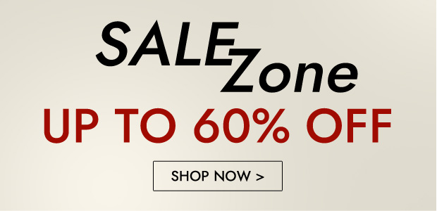 SALE ZONE