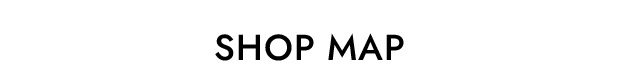 SHOP MAP