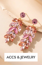 ACCS & JEWELRY
