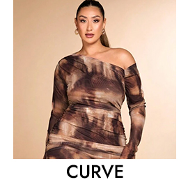 CURVE