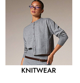 Knitwear