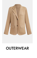 Outerwear