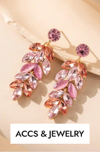 ACCS & JEWELRY