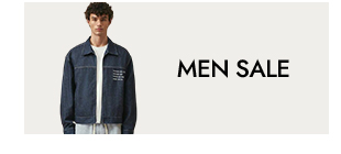 MEN SALE