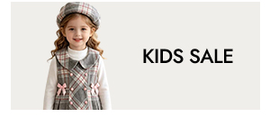 KIDS SALE