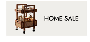 HOME SALE