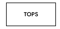 Tops