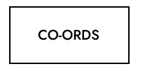 Co-ords