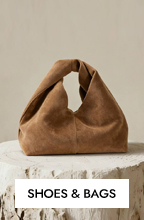 SHOES & BAGS