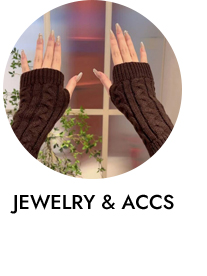 JEWELRY & ACCS