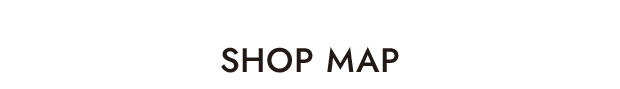 SHOP MAP