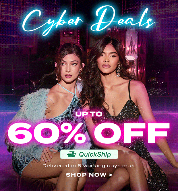 Cyber Deals