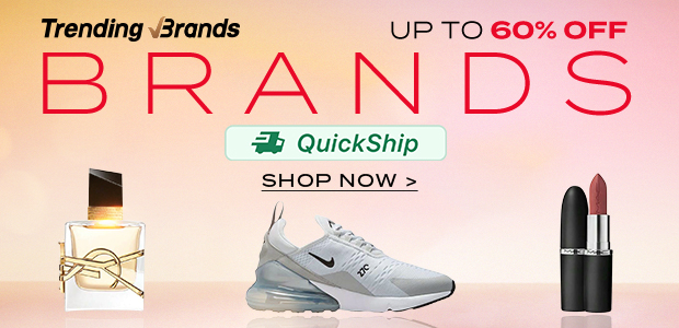 Brands
