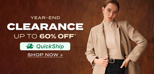 Clearance