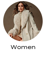 Women