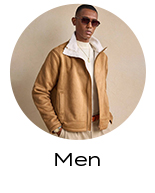 Men