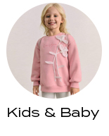 Kids&Baby