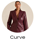 Curve