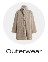 outerwear