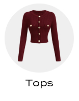 Tops