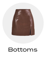 Bottoms