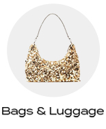 Bags&Luggage