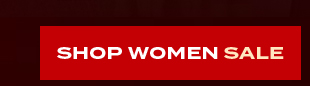 SHOP WOMEN SALE