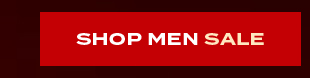 SHOP MEN SALE