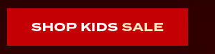 SHOP KIDS SALE