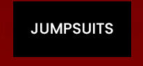 JUMPSUITS