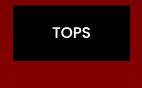 TOPS