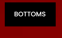 BOTTOMS