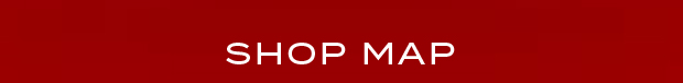 SHOP MAP