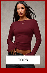 TOPS