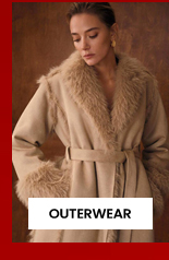 OUTERWEAR